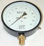 YB150A150B܉