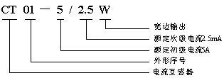 CT03