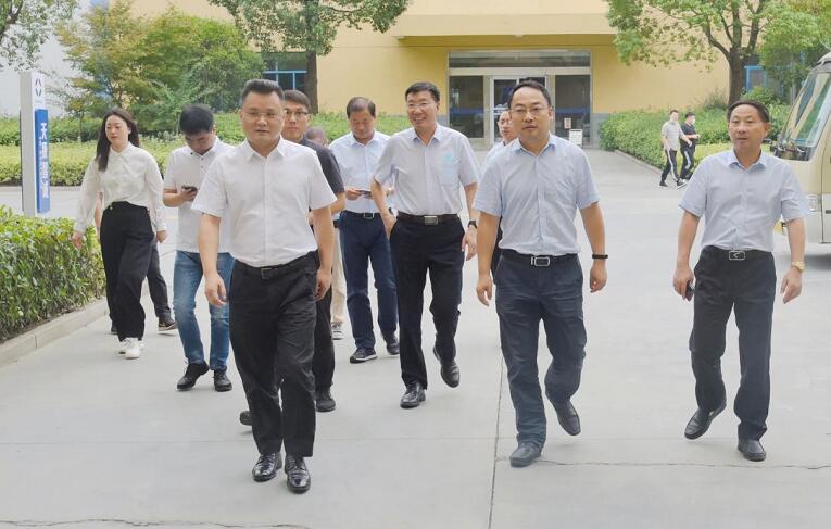 安徽天康